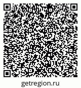 79063424842