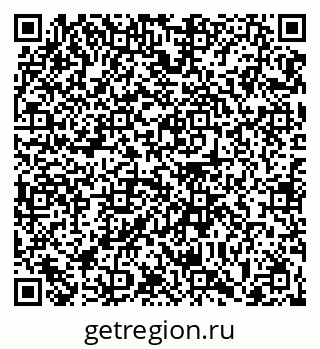 79063424843