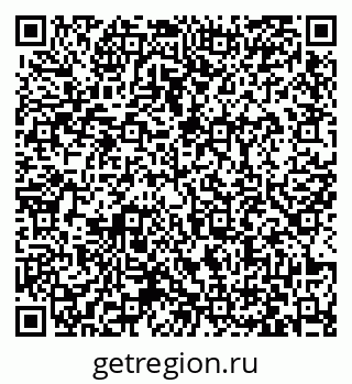 79063424844