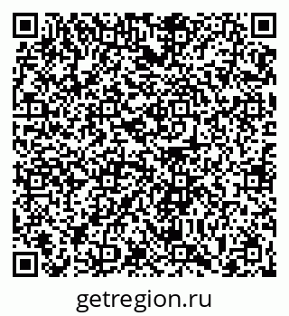 79063424845