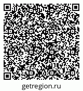 79063424846