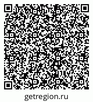 79063424849