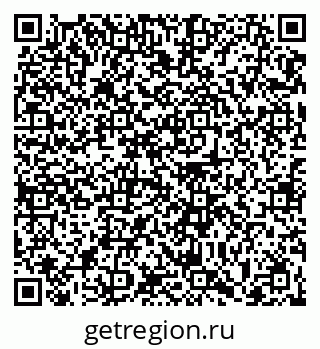 79063424850