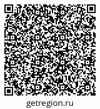 79063424851