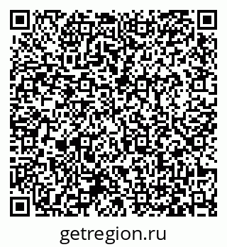 79063424852
