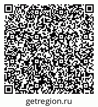 79063424853