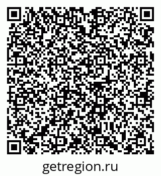 79063424854