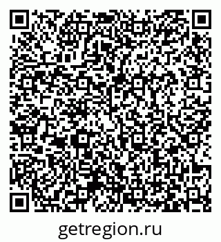 79063424856