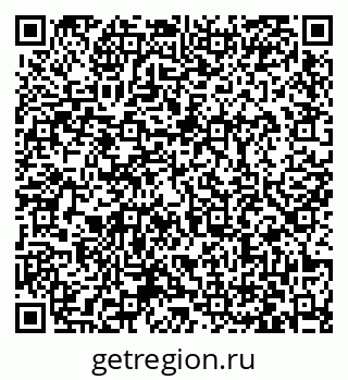 79063424857