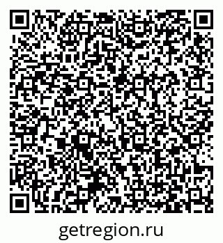 79063424858