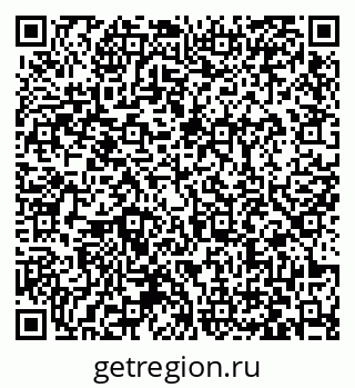 79063424859