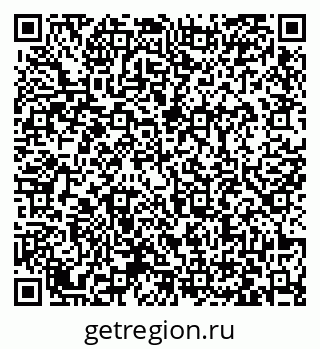 79063424861