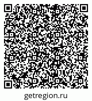 79063424862