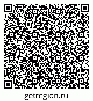 79063424864
