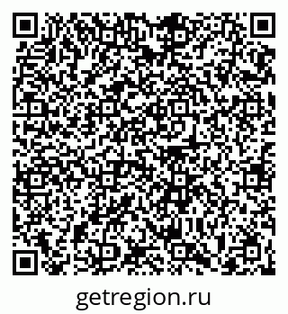 79063424867
