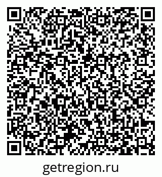 79063424872