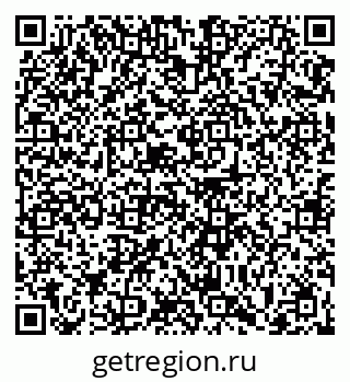 79063424875