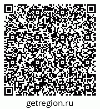 79063424876