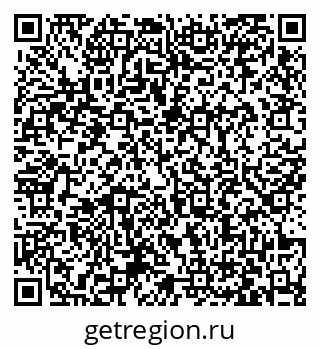 79063424878