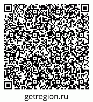 79063424881