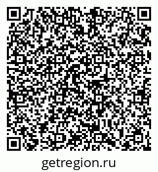 79063424883