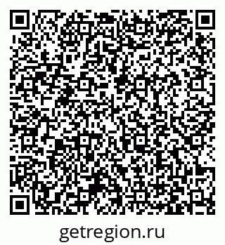79063424884