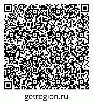 79063424885