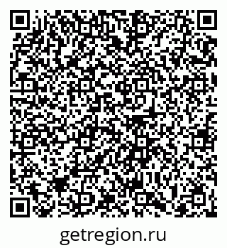 79063424887