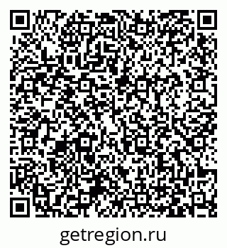 79063424889