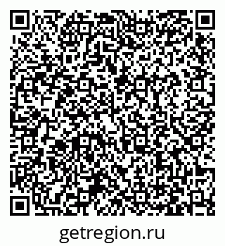 79063424893