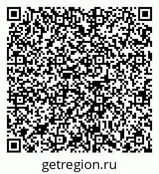 79063424894