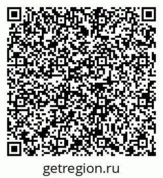 79063424895