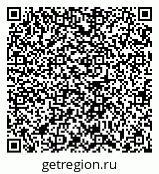 79063424896