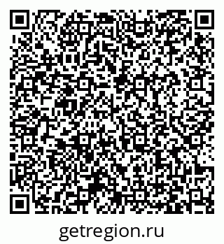 79063424898