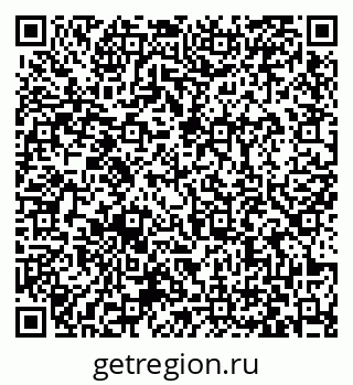 79063424899
