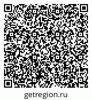 79063424901