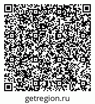 79063424903