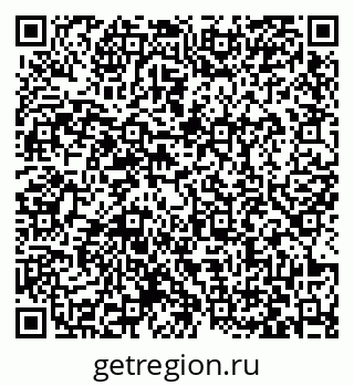 79063424904