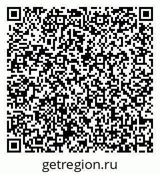 79063424907