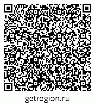 79063424908