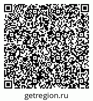 79063424911