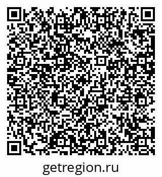 79063424912