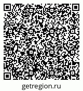 79063424914