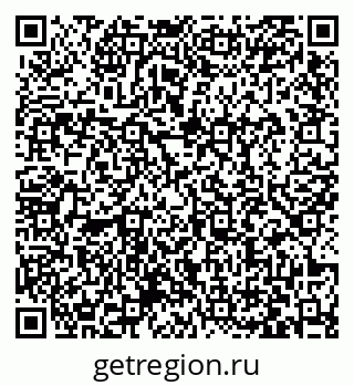 79063424915