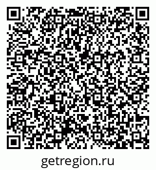79063424917