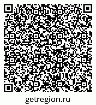 79063424918