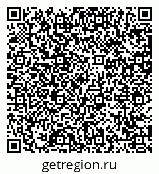 79063424921