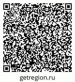 79063424922