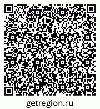 79063424927