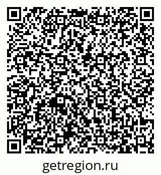 79063424928